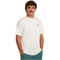Mens O'Riginals Badge T-Shirt